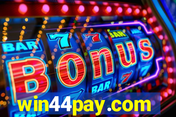 win44pay.com