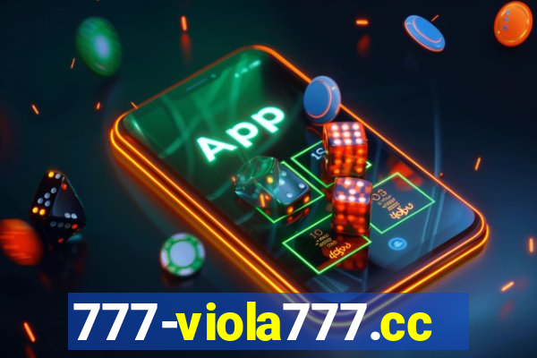 777-viola777.cc