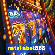 nataliabet888