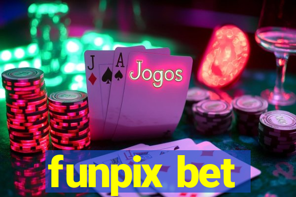 funpix bet