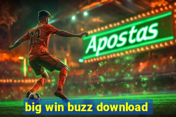 big win buzz download