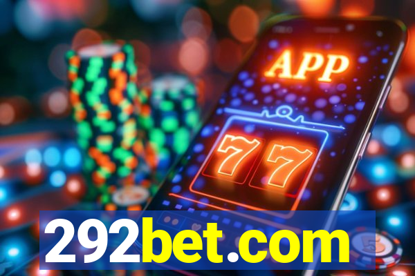 292bet.com