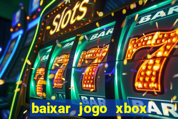 baixar jogo xbox 360 rgh