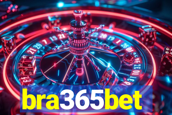 bra365bet