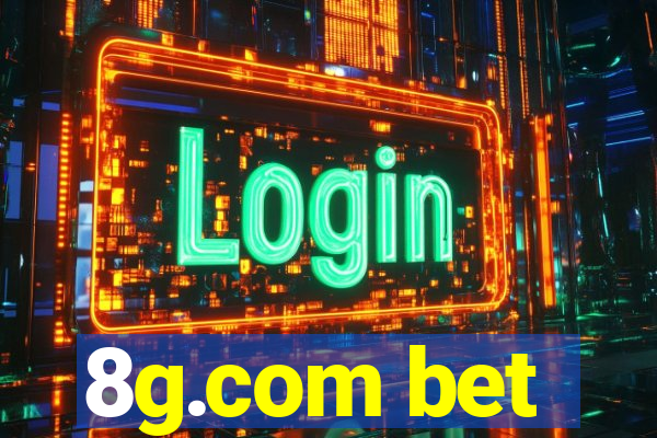 8g.com bet