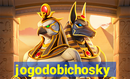 jogodobichosky