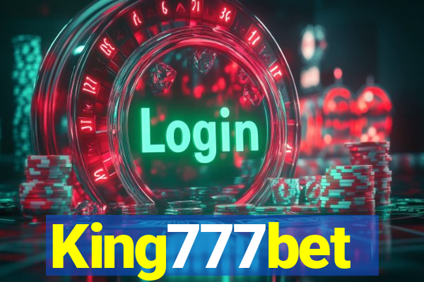 King777bet