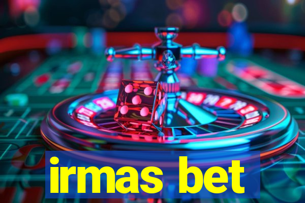 irmas bet