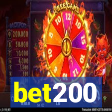 bet200