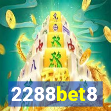 2288bet8