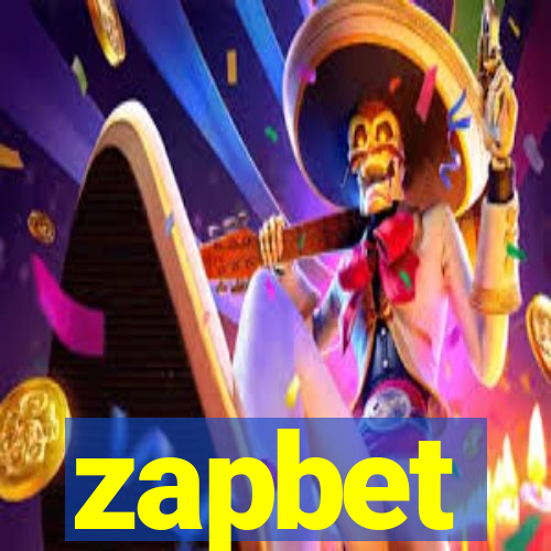 zapbet