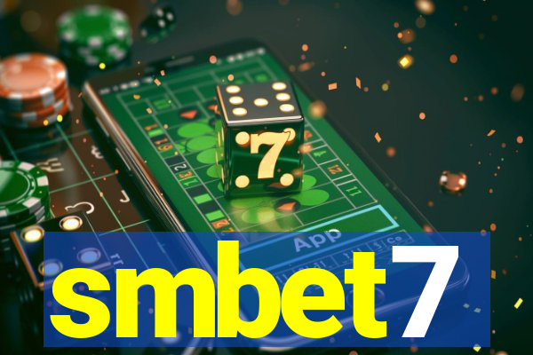 smbet7