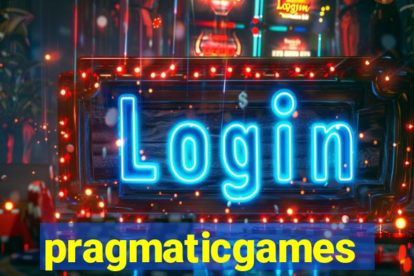 pragmaticgames