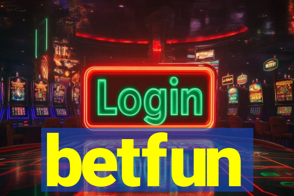 betfun