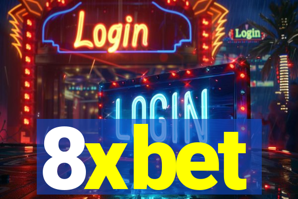 8xbet