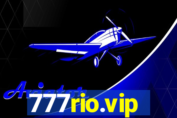 777rio.vip