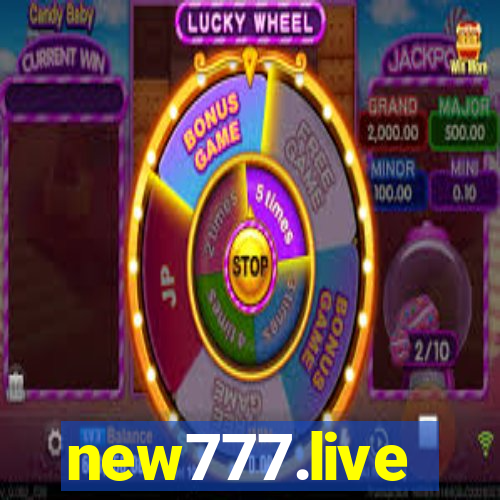 new777.live