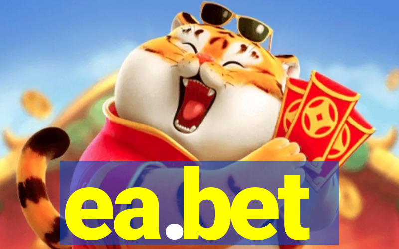 ea.bet