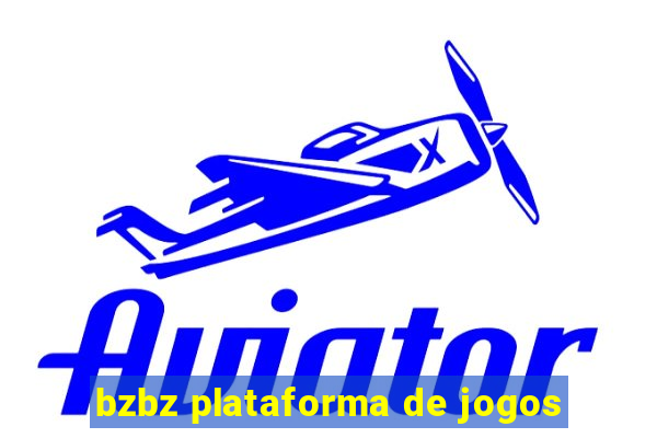 bzbz plataforma de jogos