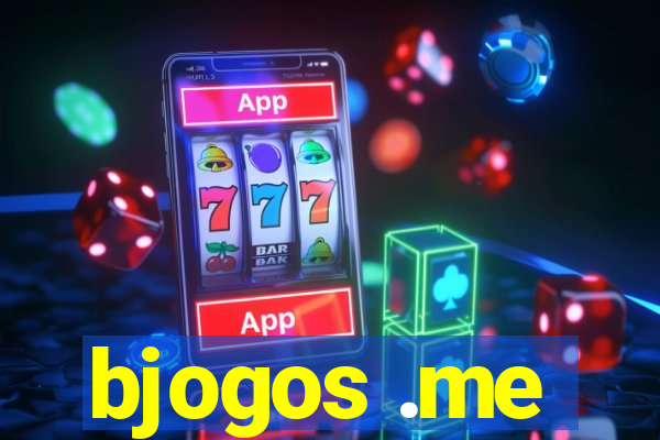 bjogos .me