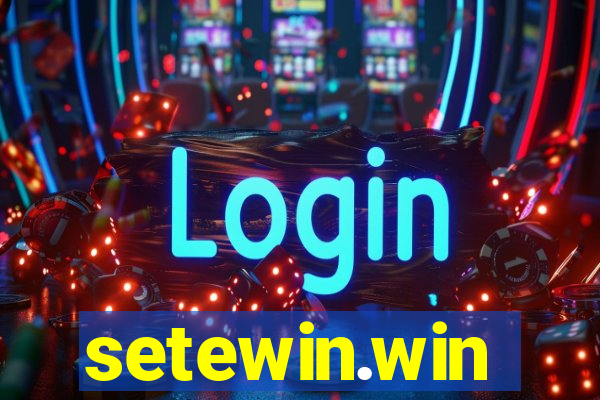 setewin.win