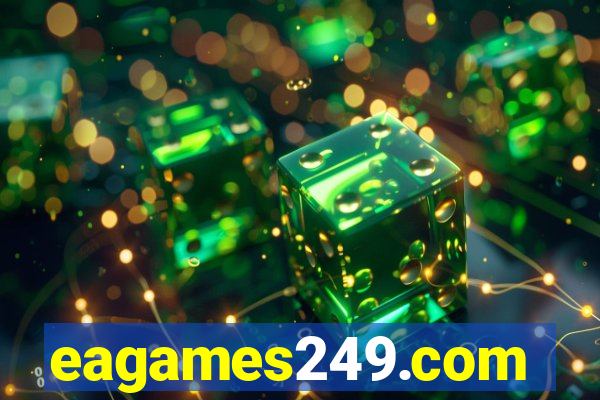 eagames249.com