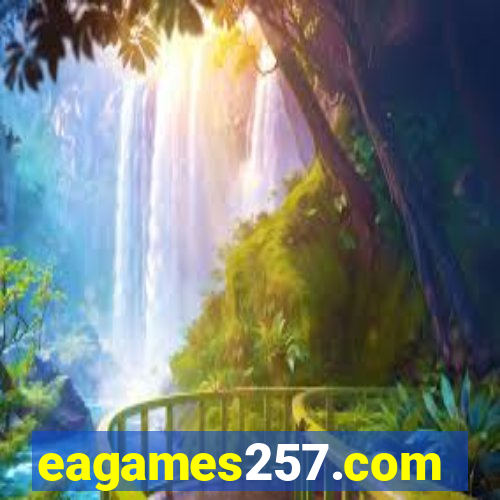 eagames257.com