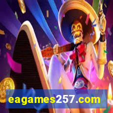 eagames257.com