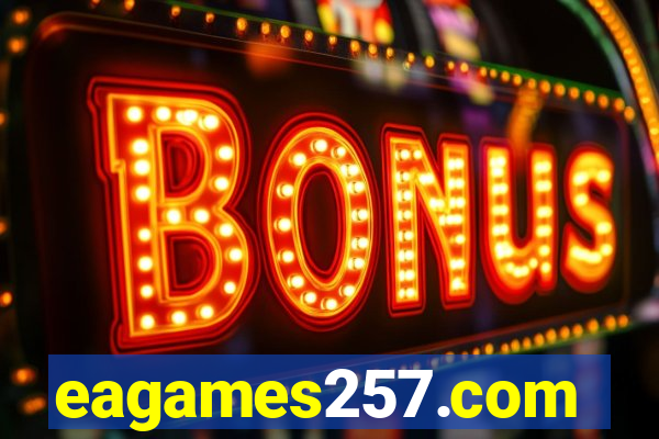 eagames257.com