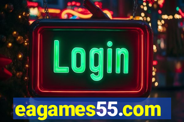 eagames55.com