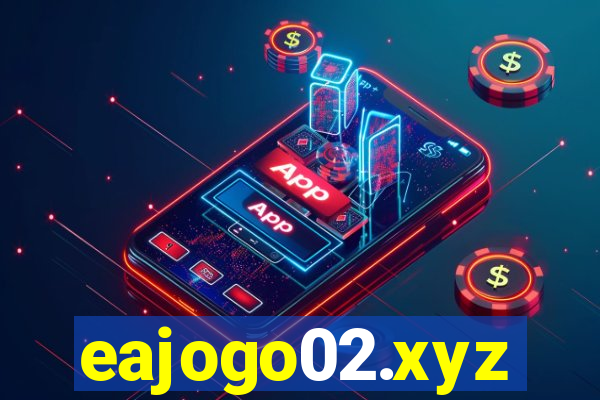 eajogo02.xyz