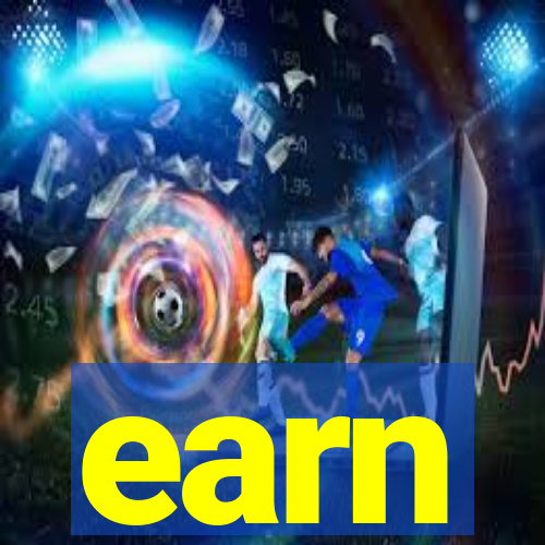 earn-pepe.com