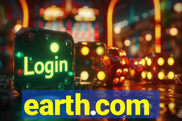 earth.com