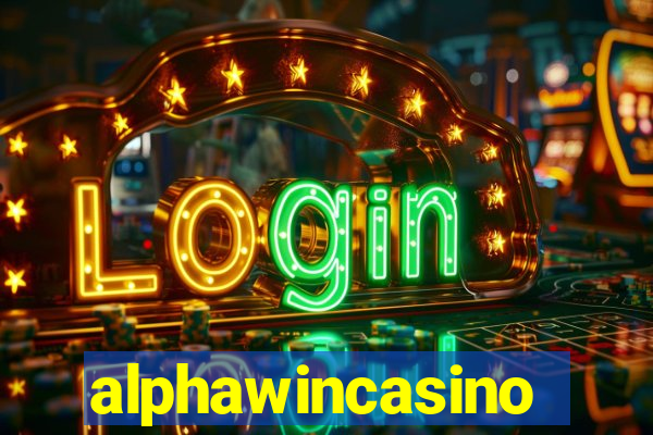 alphawincasino