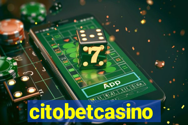 citobetcasino