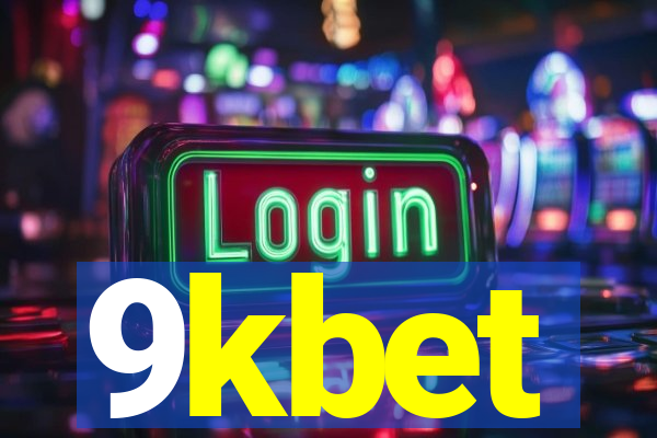 9kbet