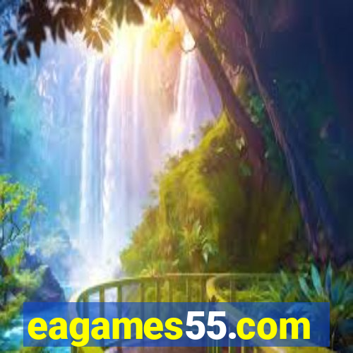 eagames55.com