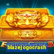 blazejogocrash