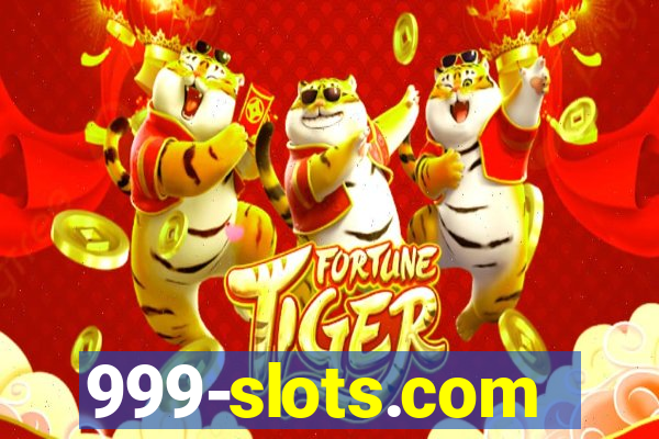 999-slots.com