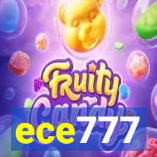 ece777