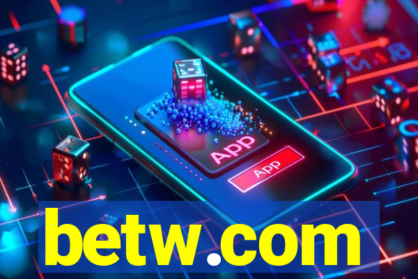 betw.com