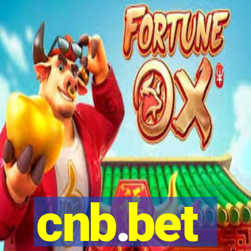 cnb.bet