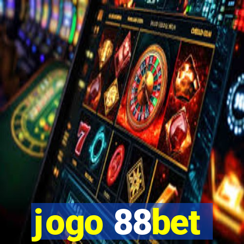 jogo 88bet