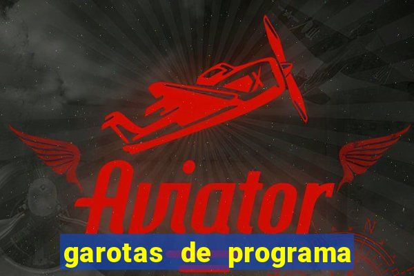 garotas de programa de porto alegre