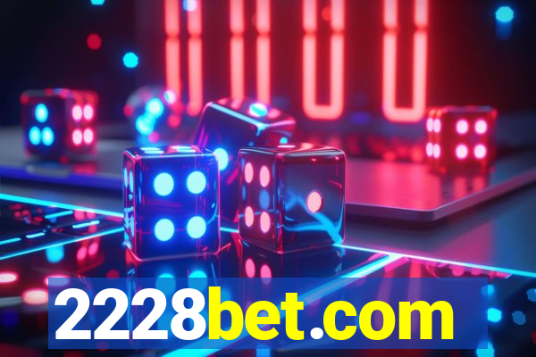 2228bet.com