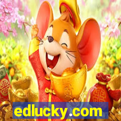 edlucky.com