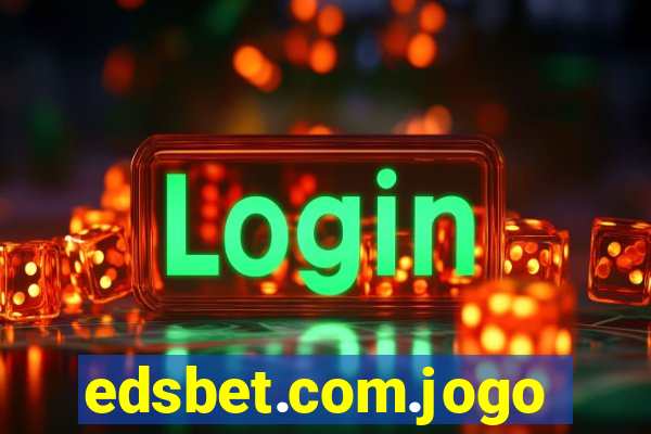 edsbet.com.jogos