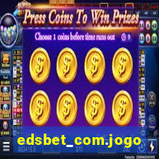 edsbet_com.jogos.app