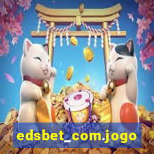 edsbet_com.jogos.app