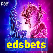 edsbets